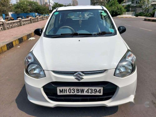 Used 2015 Alto 800 VXI  for sale in Thane