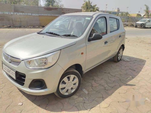 Used 2018 Alto K10 VXI  for sale in Rajkot