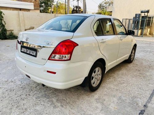 Used 2010 Swift Dzire  for sale in Jaipur