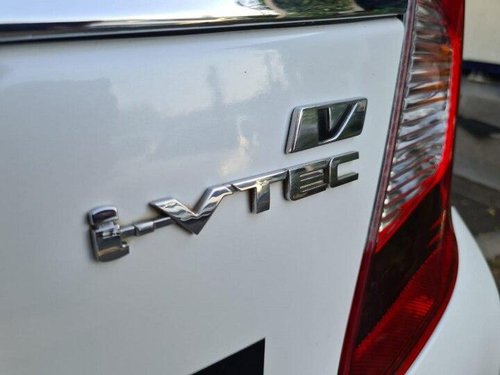 Used 2019 Jazz V CVT  for sale in Ahmedabad