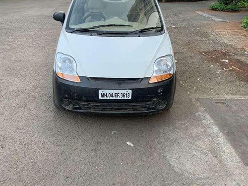 Used 2010 Spark 1.0  for sale in Mumbai
