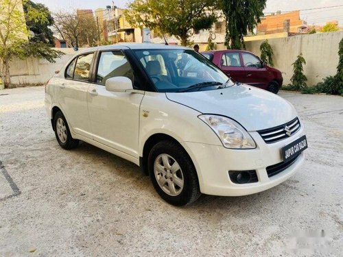 Used 2010 Swift Dzire  for sale in Jaipur