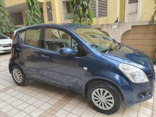 Used 2009 Ritz  for sale in Mumbai