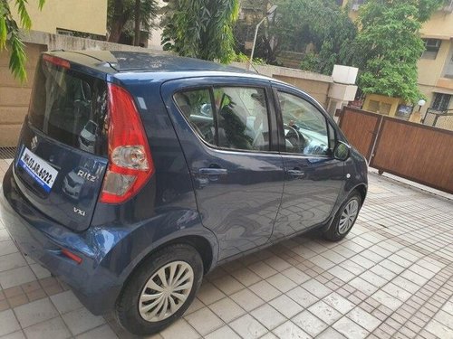 Used 2009 Ritz  for sale in Mumbai