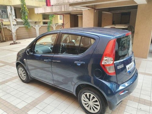 Used 2009 Ritz  for sale in Mumbai