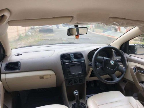 Used 2012 Rapid  for sale in Nagpur