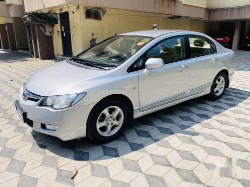 Used 2006 Civic 1.8 V AT  for sale in Mumbai