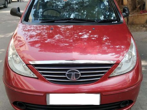 Used 2012 Indica Vista  for sale in Hyderabad