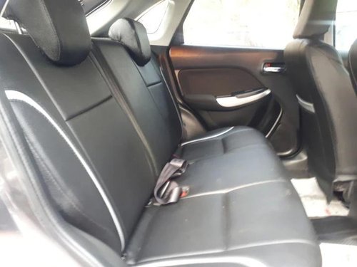 Used 2018 Baleno Delta  for sale in Pune