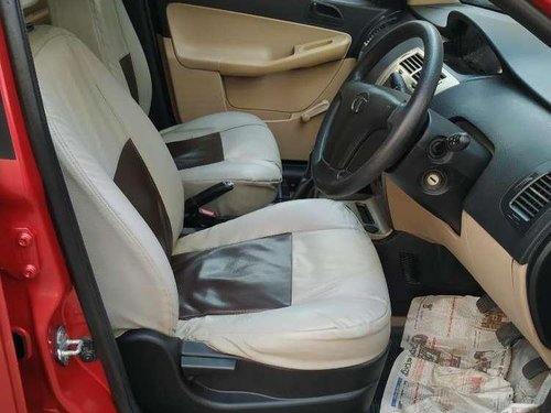 Used 2012 Indica Vista  for sale in Hyderabad