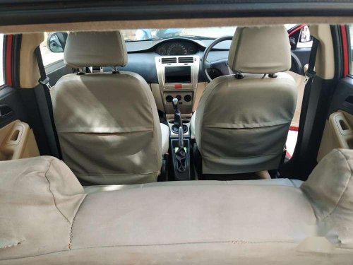 Used 2012 Indica Vista  for sale in Hyderabad
