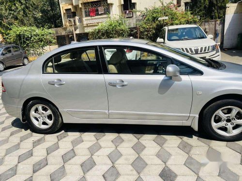 Used 2006 Civic 1.8 V AT  for sale in Mumbai