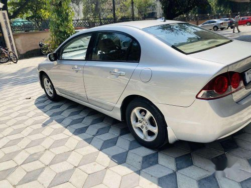 Used 2006 Civic 1.8 V AT  for sale in Mumbai