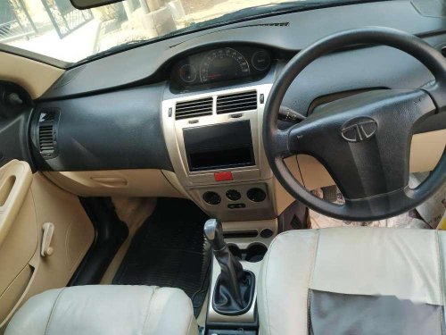 Used 2012 Indica Vista  for sale in Hyderabad