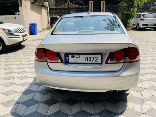 Used 2006 Civic 1.8 V AT  for sale in Mumbai