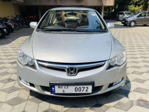 Used 2006 Civic 1.8 V AT  for sale in Mumbai