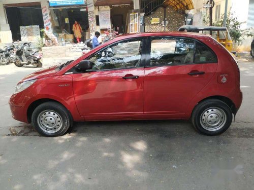 Used 2012 Indica Vista  for sale in Hyderabad