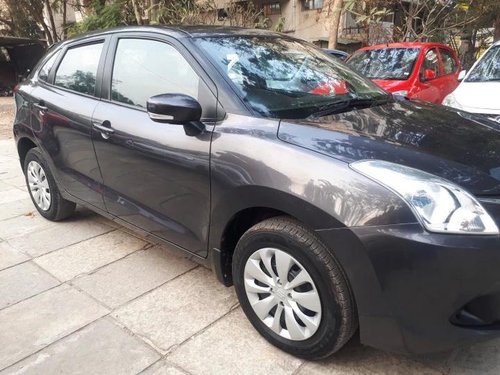 Used 2018 Baleno Delta  for sale in Pune