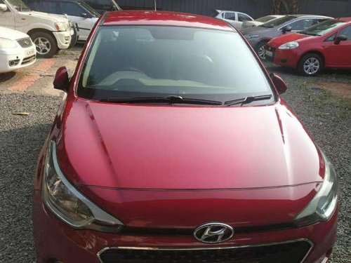 Used 2015 i20 Asta 1.4 CRDi  for sale in Kannur