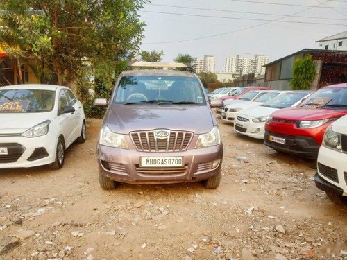Used 2009 Xylo E8 ABS  for sale in Pune