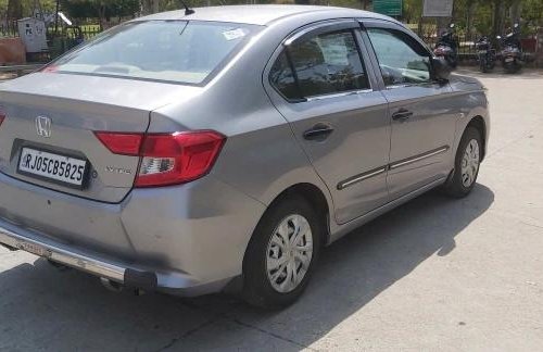 Used 2019 Amaze  for sale in Jaipur