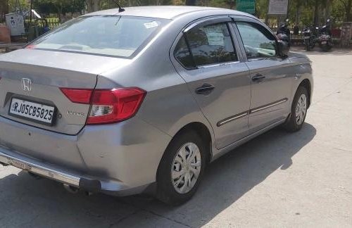 Used 2019 Amaze  for sale in Jaipur