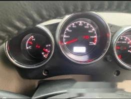 Used 2018 Thar CRDe  for sale in New Delhi