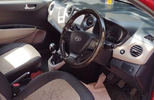 Used 2017 i10 Asta  for sale in Kolkata