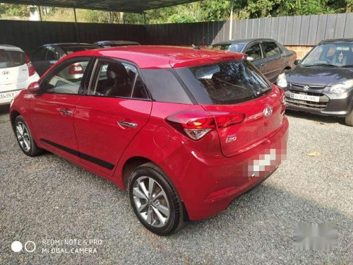Used 2015 i20 Asta 1.4 CRDi  for sale in Kannur