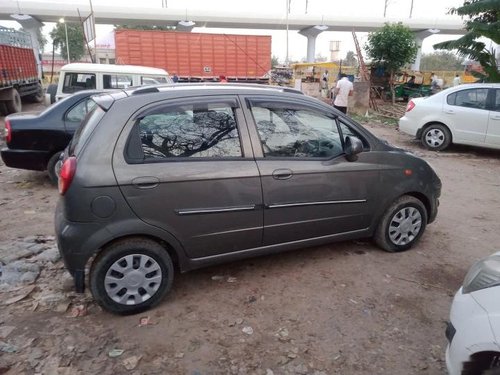 Used 2014 Spark 1.0 LT  for sale in Faridabad