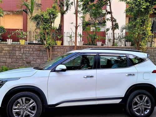 2019 Kia Seltos in West Delhi