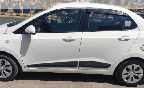 Used 2017 Xcent 1.2 CRDi E Plus  for sale in Rajkot