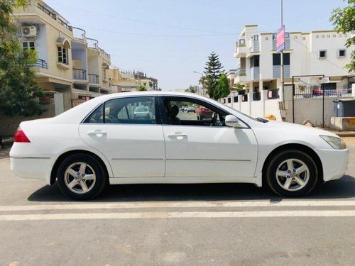 Used 2007 Accord New  for sale in Ahmedabad