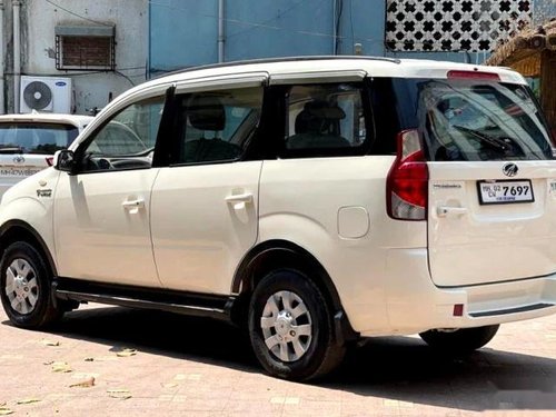 Used 2013 Xylo H4 ABS  for sale in Mumbai