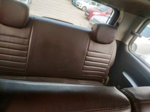 Used 2009 Xylo E8 ABS  for sale in Pune