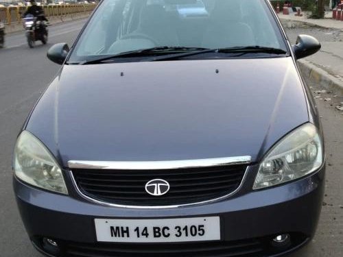 Used 2007 Indigo CS  for sale in Pune