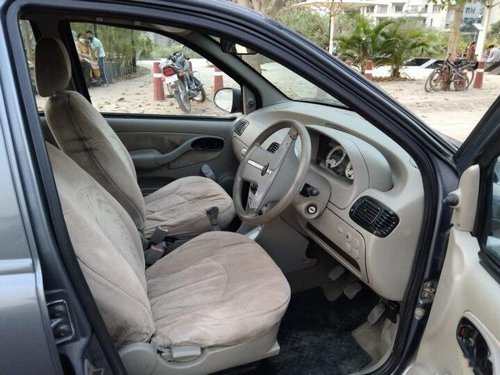 Used 2007 Indigo CS  for sale in Pune