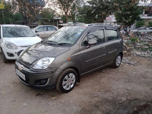 Used 2014 Spark 1.0 LT  for sale in Faridabad