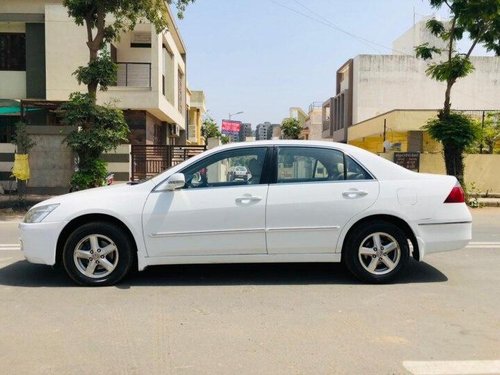 Used 2007 Accord New  for sale in Ahmedabad