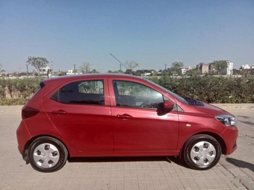 Used 2018 Tiago 1.2 Revotron XT  for sale in Ahmedabad