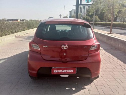 Used 2018 Tiago 1.2 Revotron XT  for sale in Ahmedabad