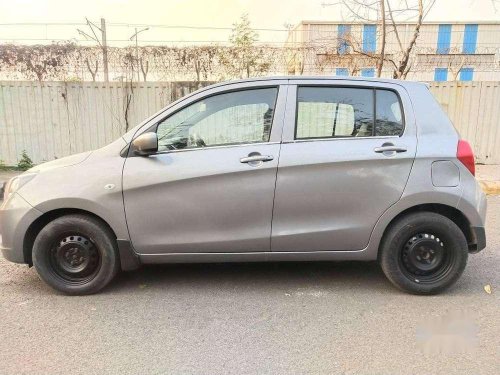 Used 2015 Celerio VXI  for sale in Kharghar