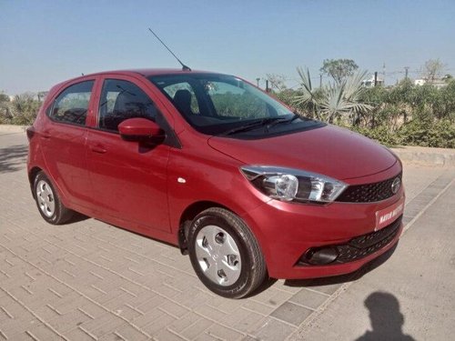 Used 2018 Tiago 1.2 Revotron XT  for sale in Ahmedabad