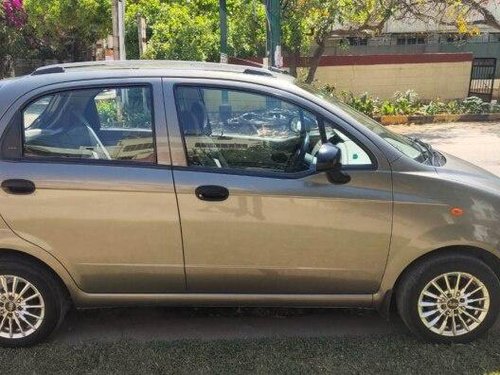 Used 2013 Spark 1.0 LT BS3  for sale in Bangalore