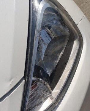 Used 2017 Xcent 1.2 CRDi E Plus  for sale in Rajkot