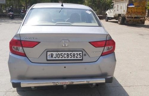 Used 2019 Amaze  for sale in Jaipur