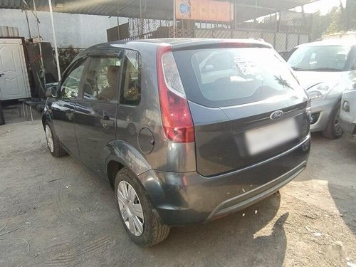 Used 2012 Figo Diesel ZXI  for sale in Mumbai