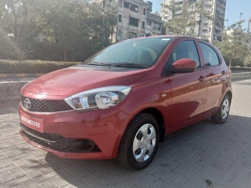 Used 2018 Tiago 1.2 Revotron XT  for sale in Ahmedabad