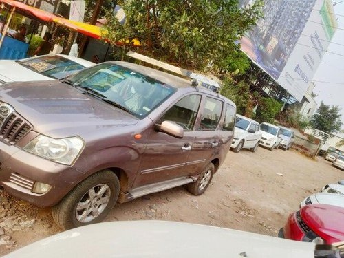 Used 2009 Xylo E8 ABS  for sale in Pune