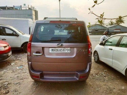 Used 2009 Xylo E8 ABS  for sale in Pune